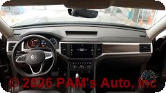 Vehicle photo 11