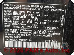 Vehicle photo 13