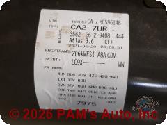 Vehicle photo 14