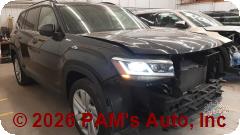 Vehicle photo 2