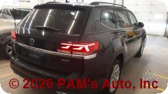 Vehicle photo 3