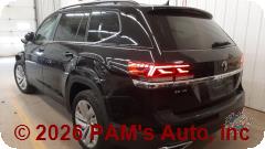 Vehicle photo 4