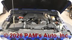 Vehicle photo 12