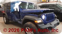 Vehicle photo 2