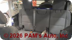 Vehicle photo 8