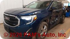 Vehicle photo 1