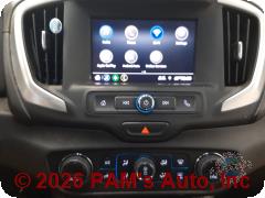 Vehicle photo 10