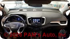 Vehicle photo 11