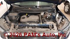 Vehicle photo 12