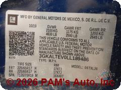 Vehicle photo 13