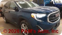 Vehicle photo 2