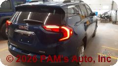 Vehicle photo 3