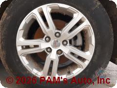 Vehicle photo 6
