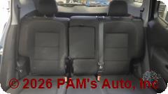 Vehicle photo 8