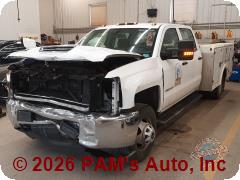 Vehicle photo 1