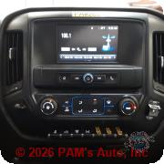 Vehicle photo 10