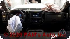 Vehicle photo 11