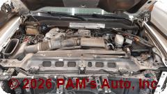 Vehicle photo 12