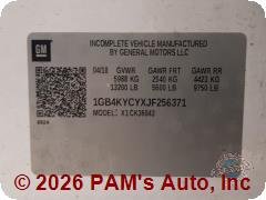 Vehicle photo 13