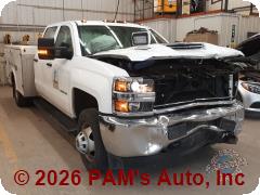 Vehicle photo 2