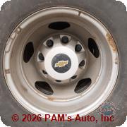Vehicle photo 6
