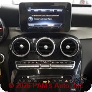Vehicle photo 10