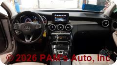 Vehicle photo 11