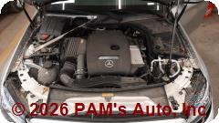 Vehicle photo 12