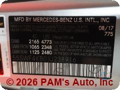 Vehicle photo 13