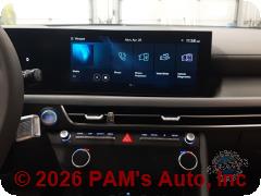 Vehicle photo 10