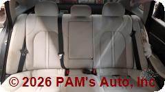 Vehicle photo 8