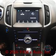 Vehicle photo 10