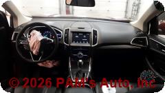 Vehicle photo 11
