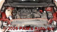 Vehicle photo 12