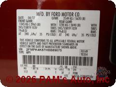Vehicle photo 13