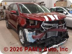 Vehicle photo 2