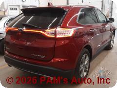 Vehicle photo 3