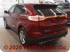 Vehicle photo 4