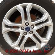 Vehicle photo 6