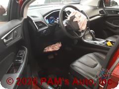 Vehicle photo 7