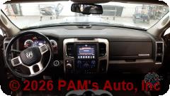 Vehicle photo 11