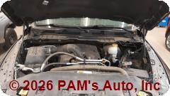 Vehicle photo 12
