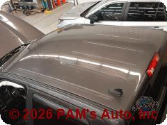 Vehicle photo 5