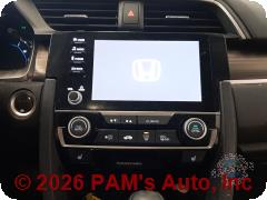 Vehicle photo 10