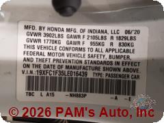 Vehicle photo 13
