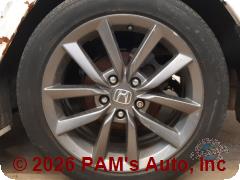 Vehicle photo 6