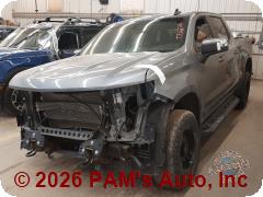 Vehicle photo 1