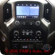 Vehicle photo 10