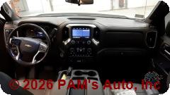 Vehicle photo 11