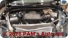 Vehicle photo 12